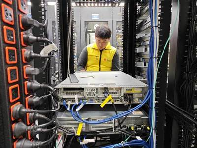 宿遷市公路中心強化“雙節(jié)”網(wǎng)絡安全保障與信息系統(tǒng)運維服務