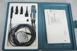 日本業余無線電代購與采購指南