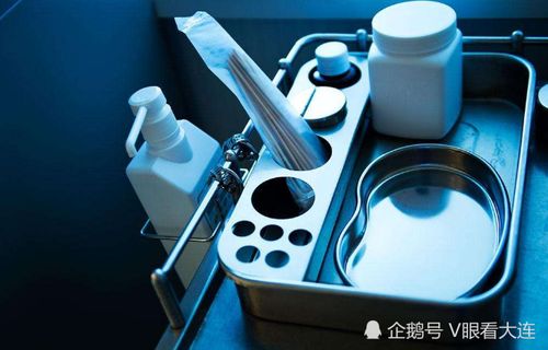 醫療違規注射致患者死亡 45萬賠償與緩刑判決的警示