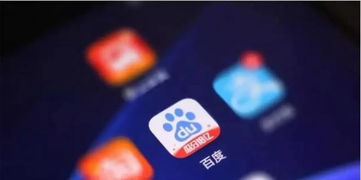 “二馬”對話未來 2019世界人工智能大會精彩觀點回顧與智能體程序研發啟示